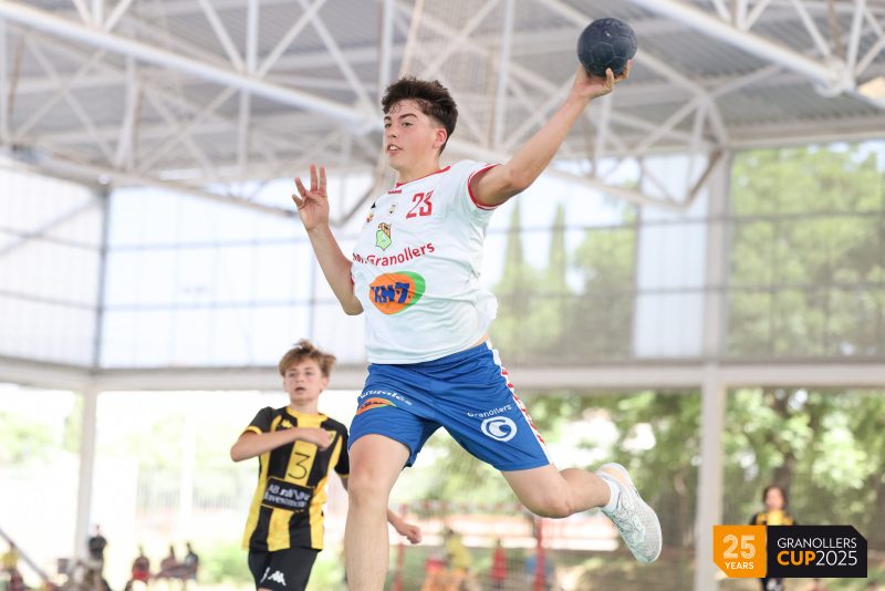 Granollers Cup 0378.jpg