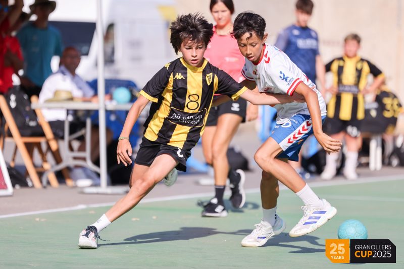 Granollers Cup 0272.jpg