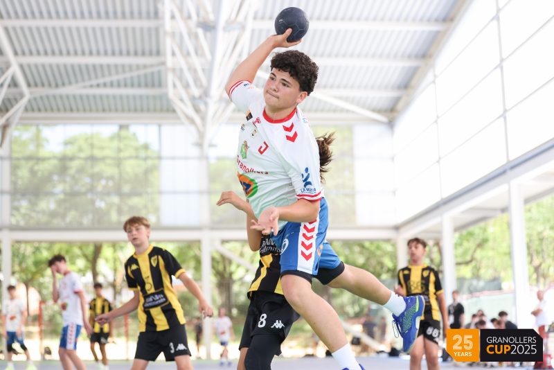 Granollers Cup 0381.jpg