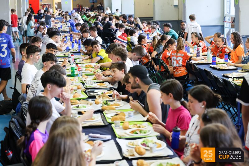Granollers Cup 0578.jpg