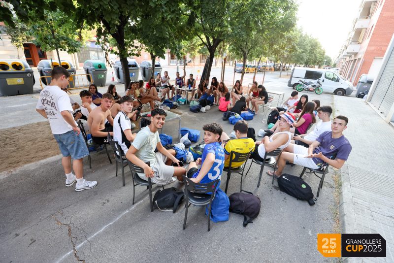 Granollers Cup 0561.jpg