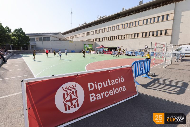 Granollers Cup 0282.jpg