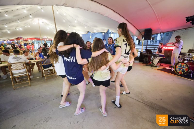 Granollers Cup 0601.jpg