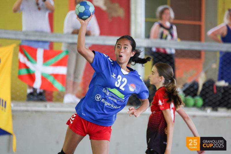 Granollers Cup 0506.jpg