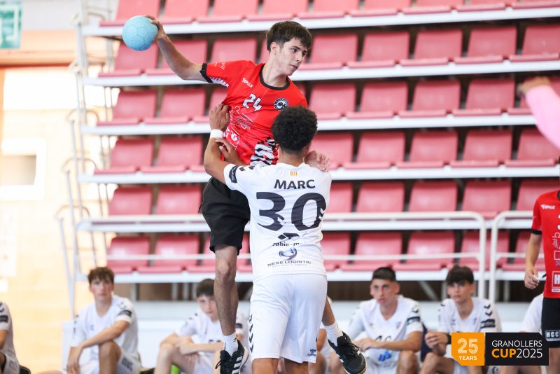 Granollers Cup 0420.jpg