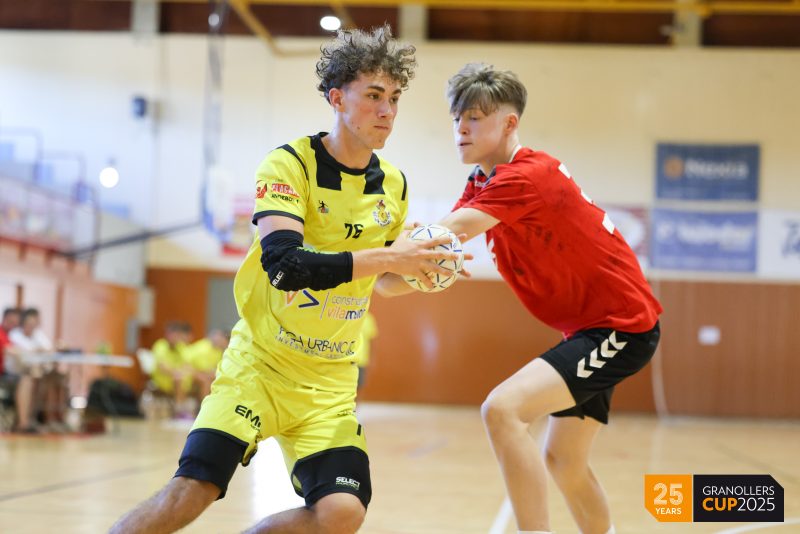 Granollers Cup 0532.jpg