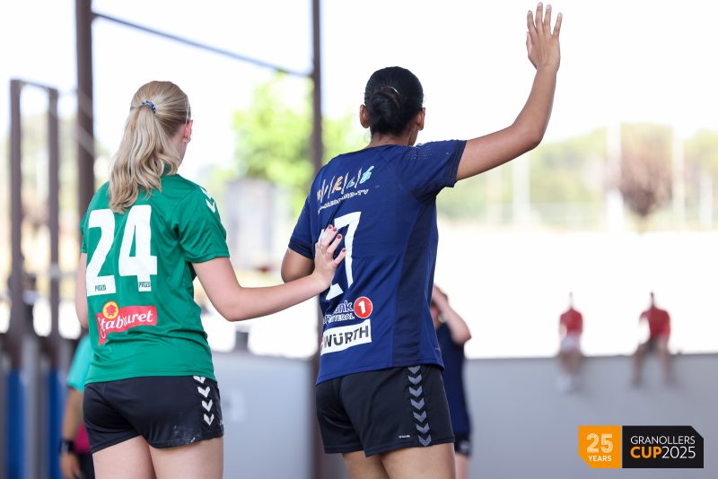 Granollers Cup 0459.jpg