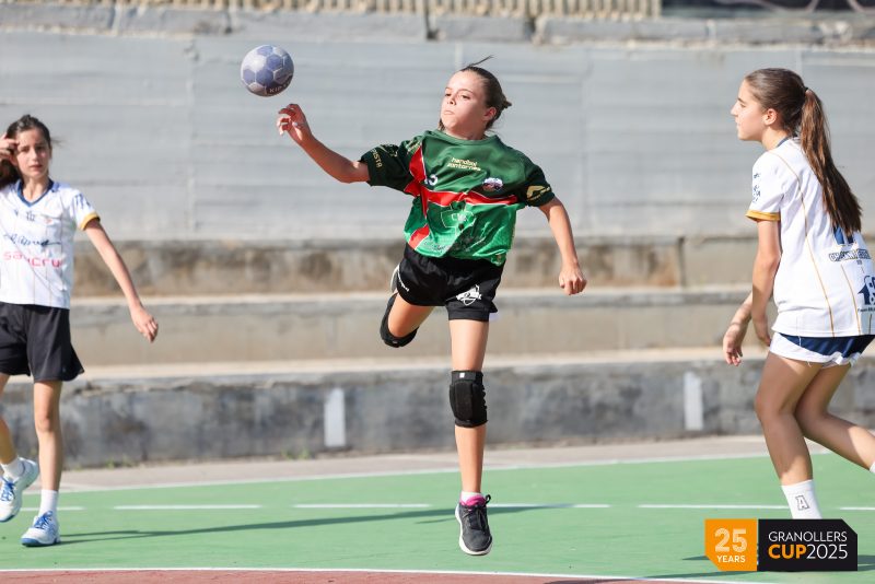 Granollers Cup 0494.jpg