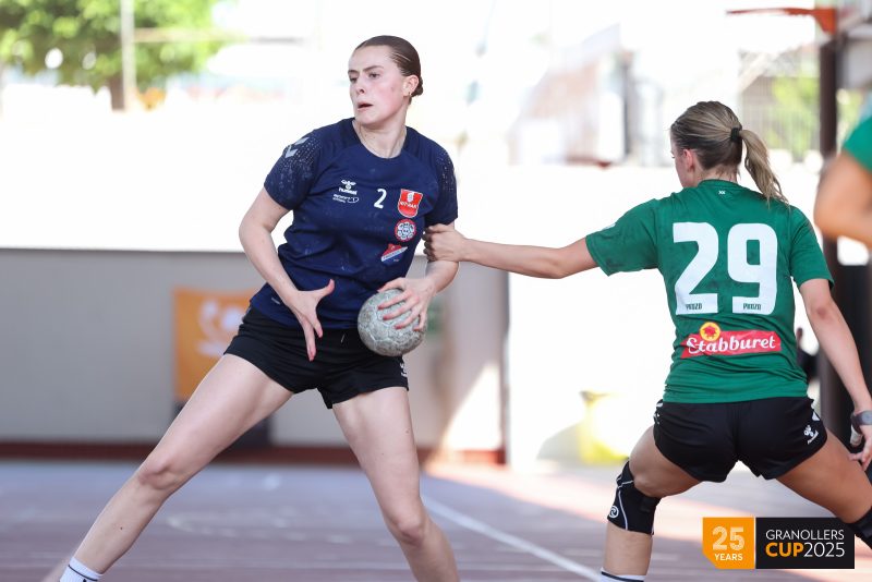 Granollers Cup 0467.jpg