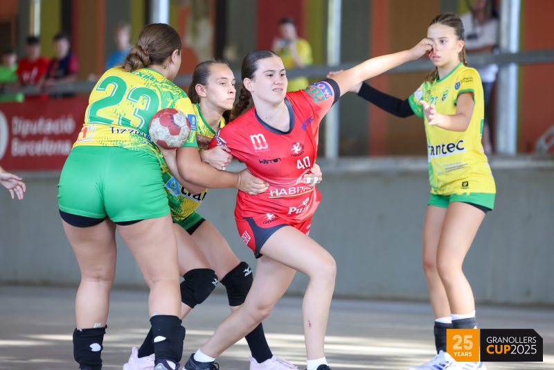 Granollers Cup 0513.jpg