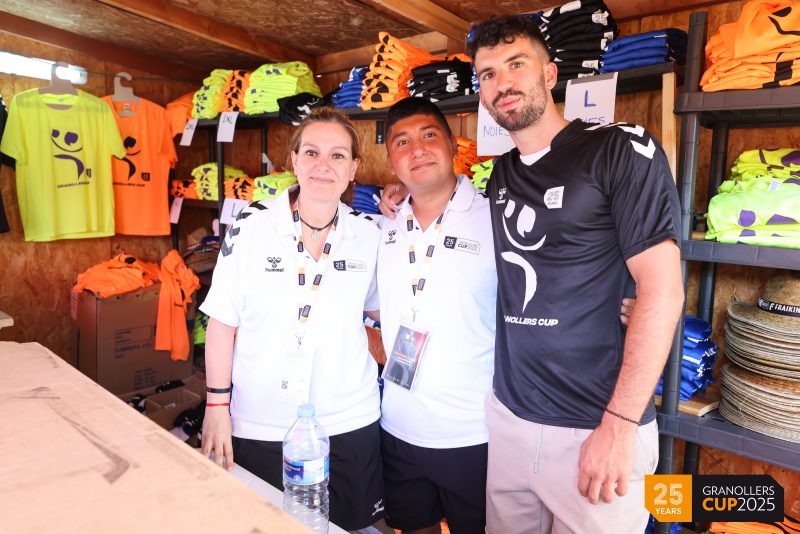 Granollers Cup 0493.jpg