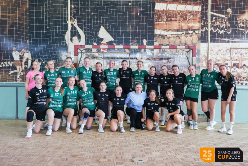 Granollers Cup 0357.jpg