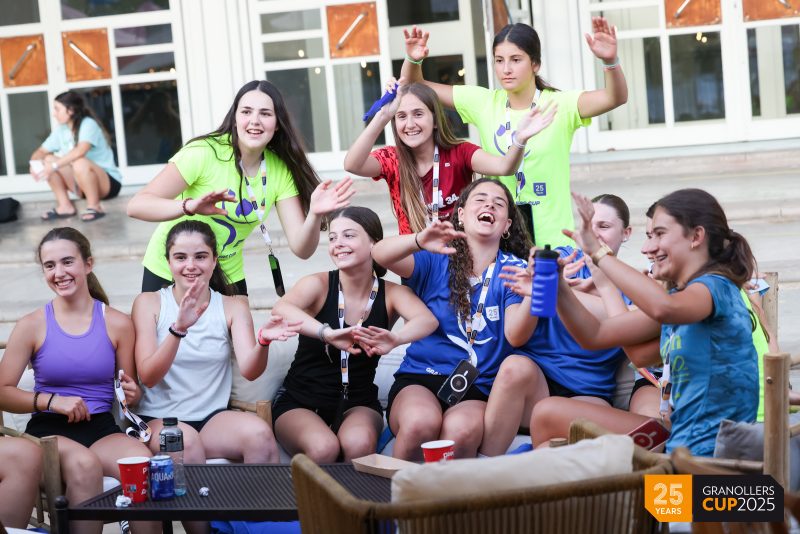 Granollers Cup 0586.jpg