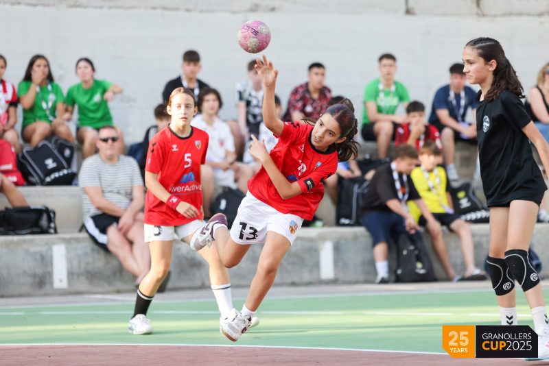 Granollers Cup 0811.jpg