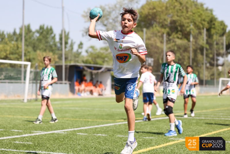 Granollers Cup 0718.jpg