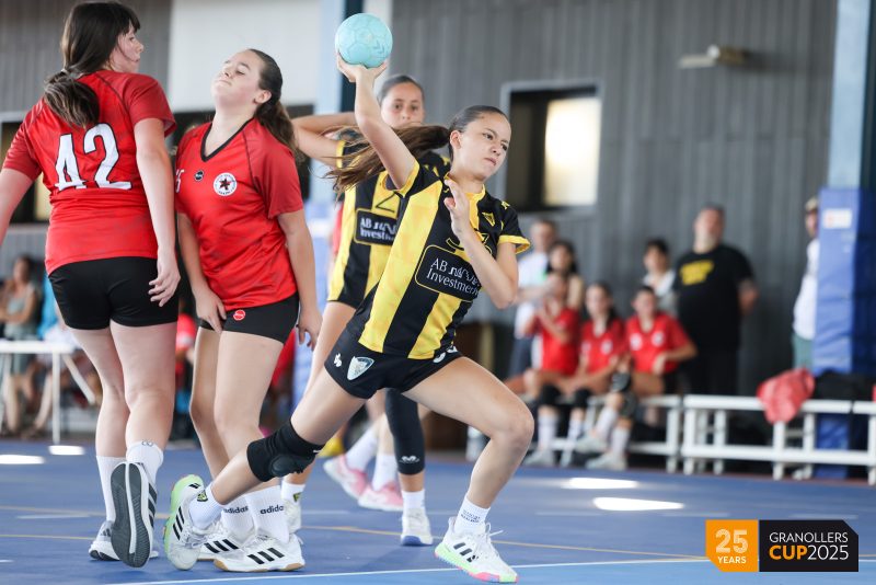 Granollers Cup 0643.jpg