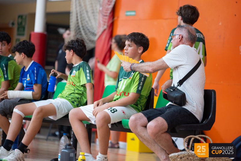 Granollers Cup 0768.jpg