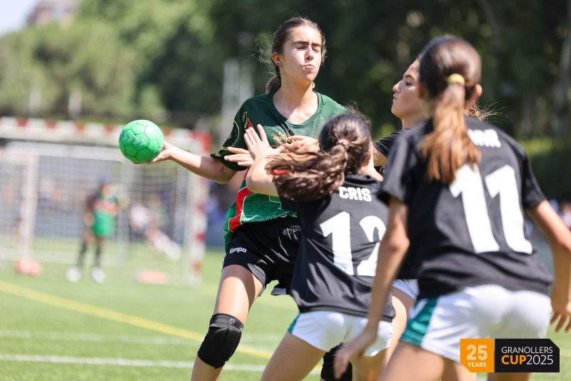 Granollers Cup 0729.jpg