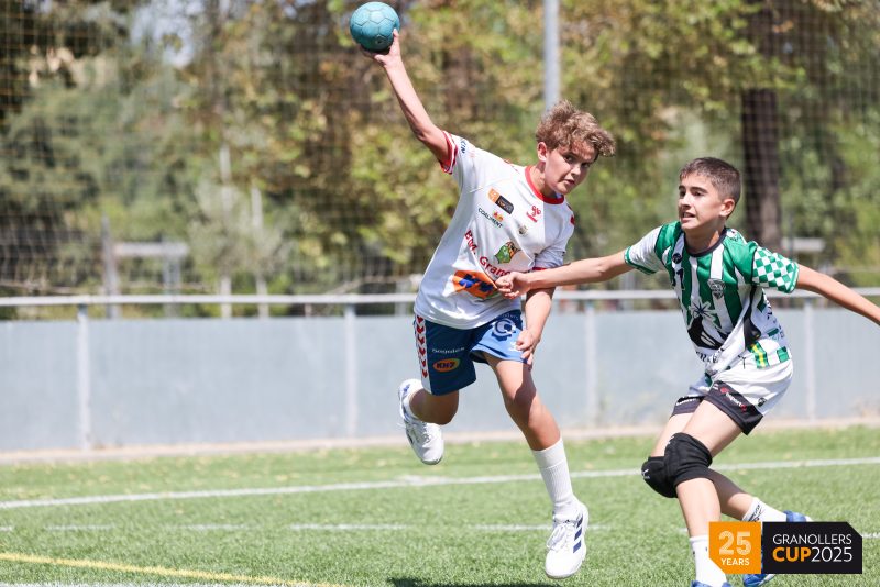 Granollers Cup 0720.jpg