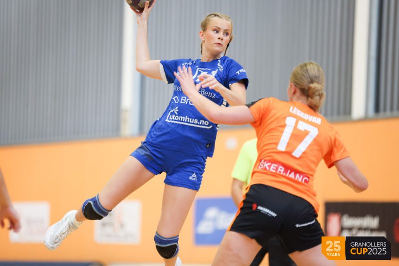 Granollers Cup 0633.jpg