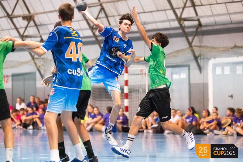 Granollers Cup 0760.jpg