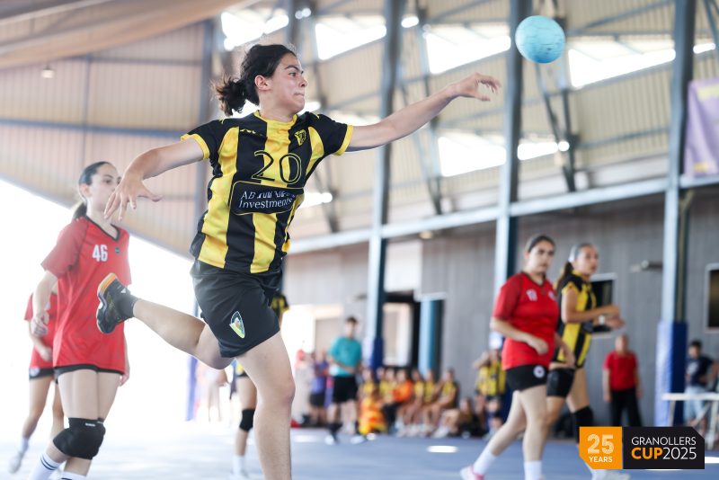 Granollers Cup 0649.jpg