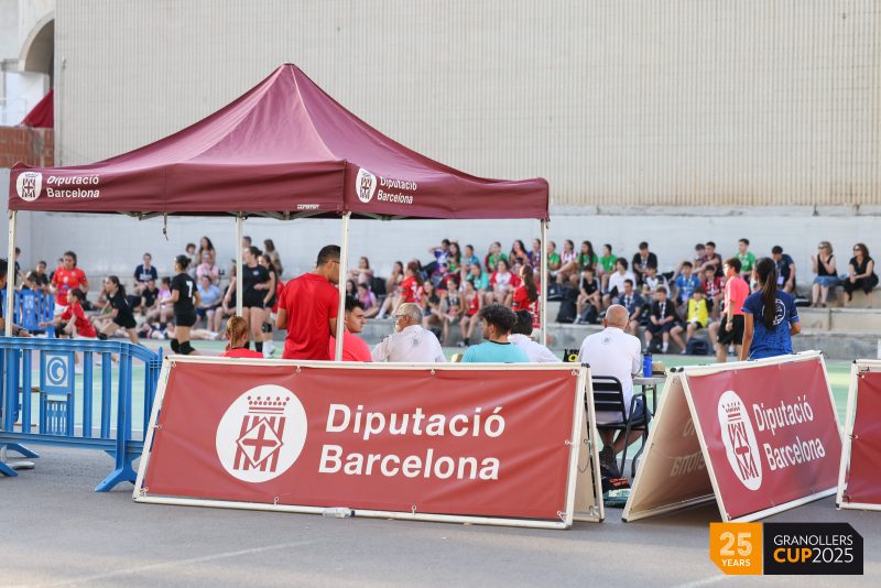 Granollers Cup 0825.jpg