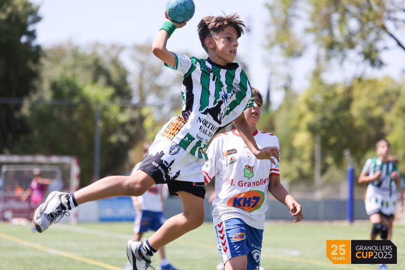 Granollers Cup 0714.jpg