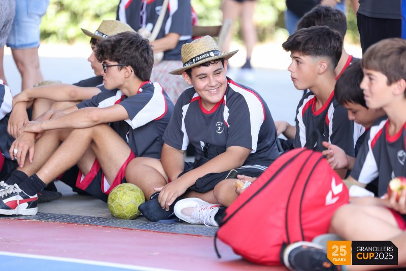 Granollers Cup 0636.jpg