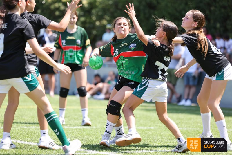 Granollers Cup 0731.jpg