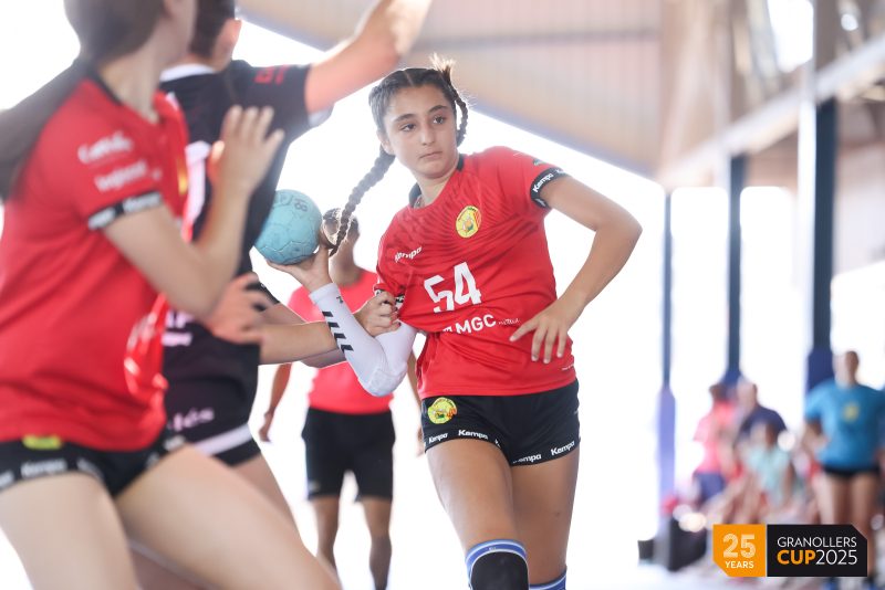 Granollers Cup 0662.jpg