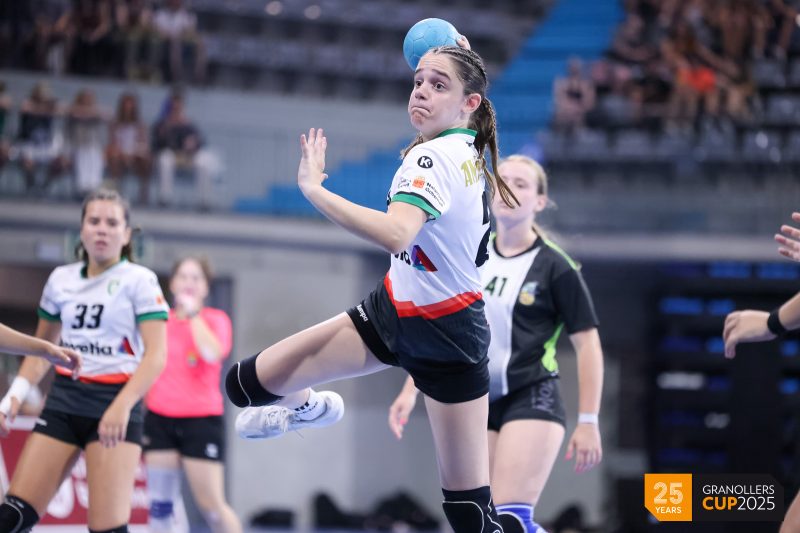 Granollers Cup 0838.jpg