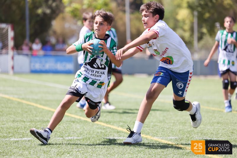 Granollers Cup 0713.jpg