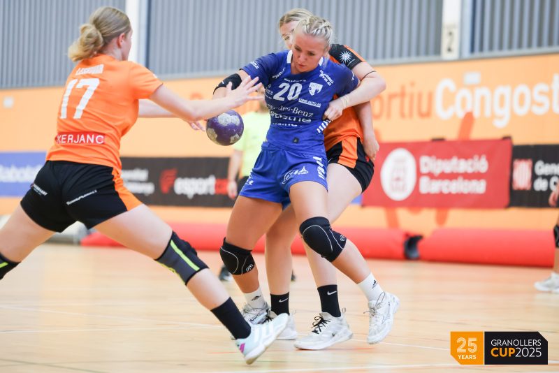 Granollers Cup 0628.jpg