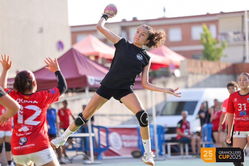 Granollers Cup 0815.jpg