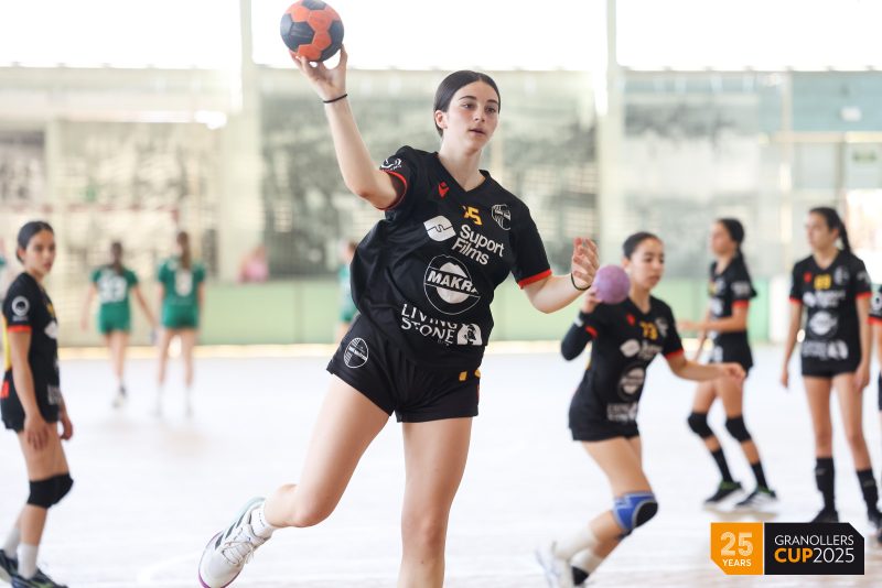 Granollers Cup 0736.jpg