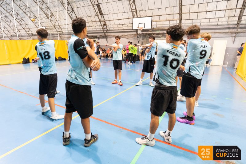 Granollers Cup 0751.jpg
