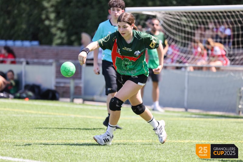 Granollers Cup 0728.jpg