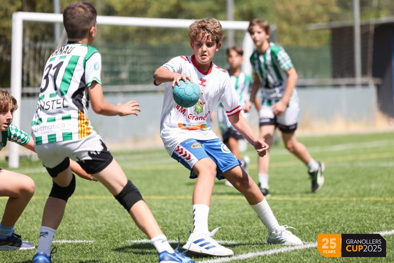 Granollers Cup 0719.jpg