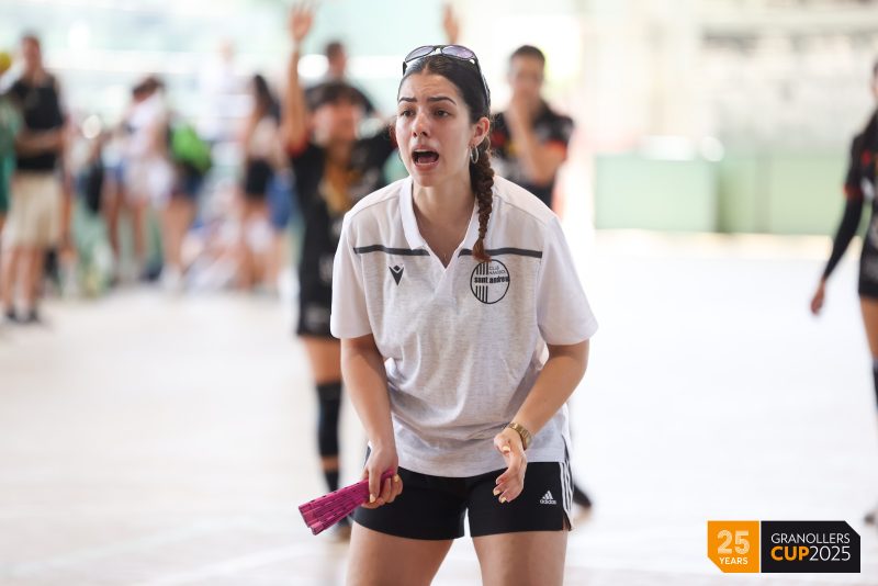 Granollers Cup 0735.jpg