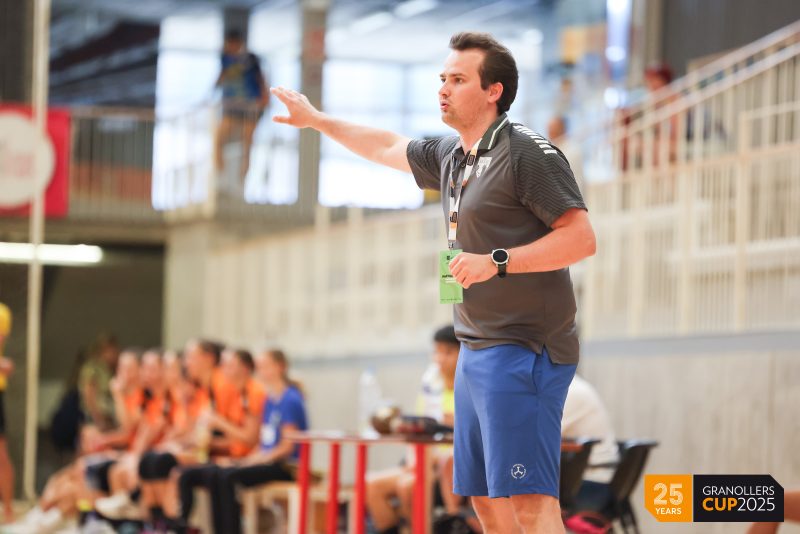 Granollers Cup 0623.jpg