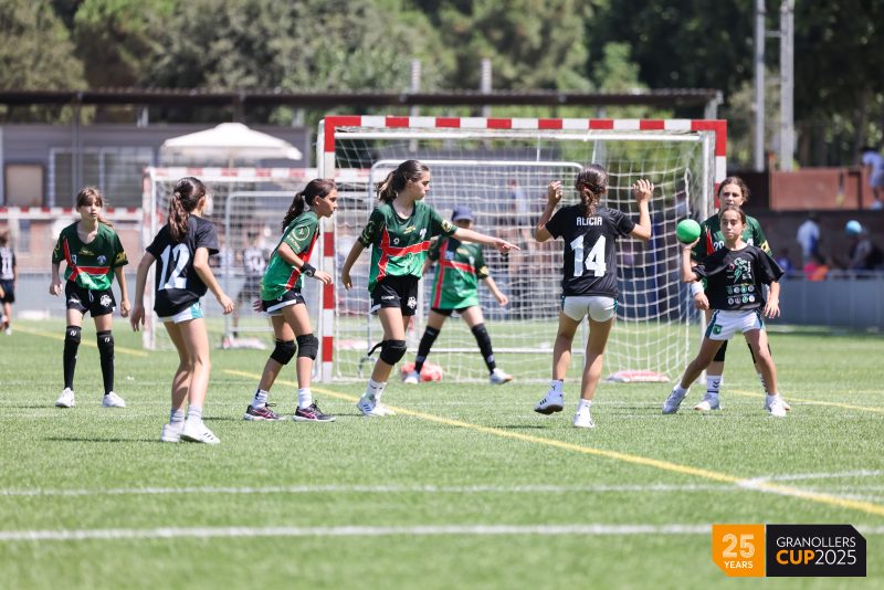 Granollers Cup 0727.jpg