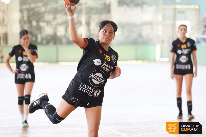 Granollers Cup 0737.jpg