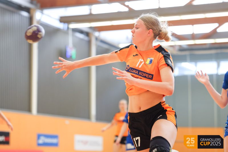 Granollers Cup 0624.jpg