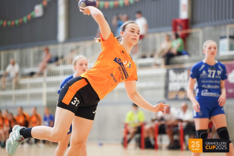 Granollers Cup 0620.jpg