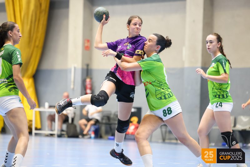 Granollers Cup 0824.jpg