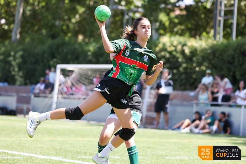 Granollers Cup 0725.jpg