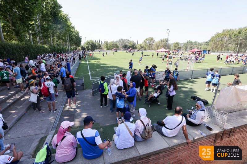 Granollers Cup 0690.jpg