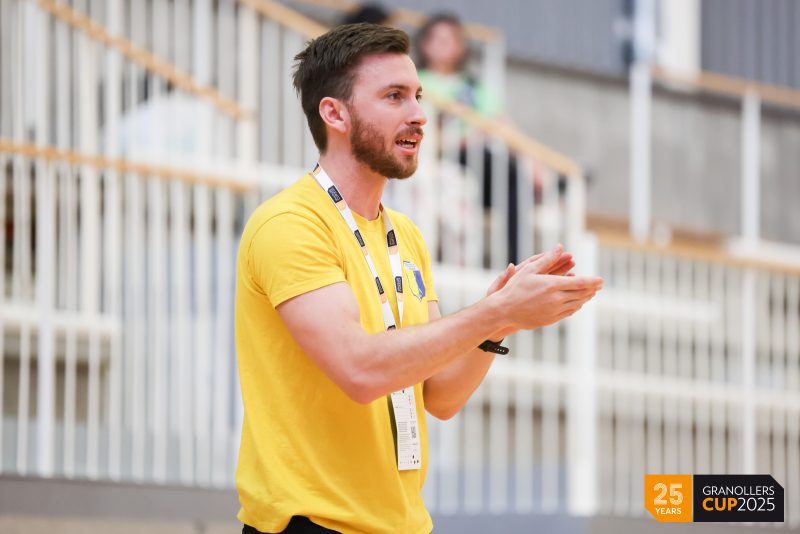 Granollers Cup 0631.jpg