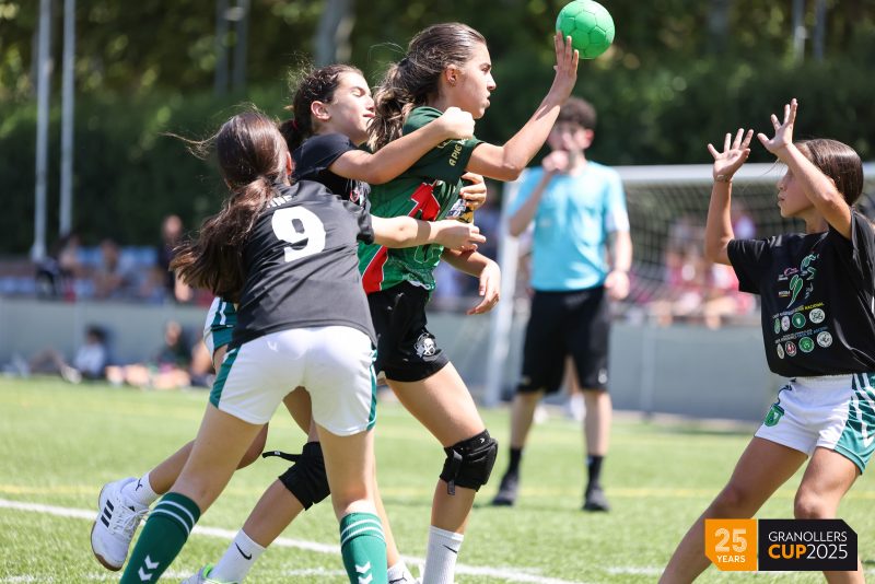 Granollers Cup 0730.jpg